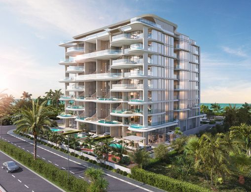 4 room luxury Flat for sale in Dubai, Palm Jumeirah, Vitalia, Dubai - 132035498 - LuxuryEstate.com – Foto 2