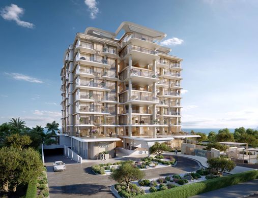4 room luxury Flat for sale in Dubai, Palm Jumeirah, Vitalia, Dubai - 132035498 - LuxuryEstate.com