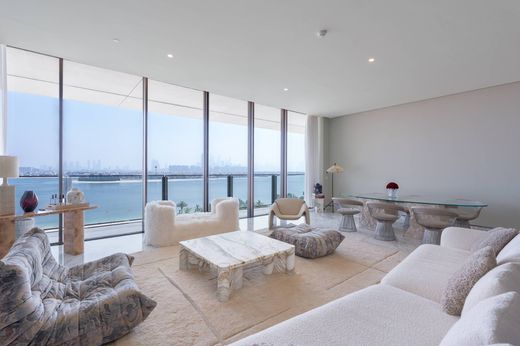 4 room luxury Flat for sale in Dubai, Palm Jumeirah, Vitalia, Dubai - 132035498 - LuxuryEstate.com – Foto 4