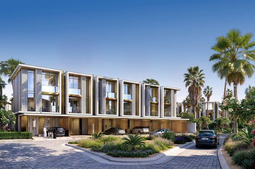 Luxury Villa for sale in Al Rowaiyah First - Dubai, Dubailand, Dubai - 132817660 - LuxuryEstate.com – Foto 2
