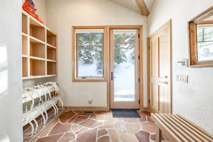 8200 Royal Street Unit 43 – Foto 5