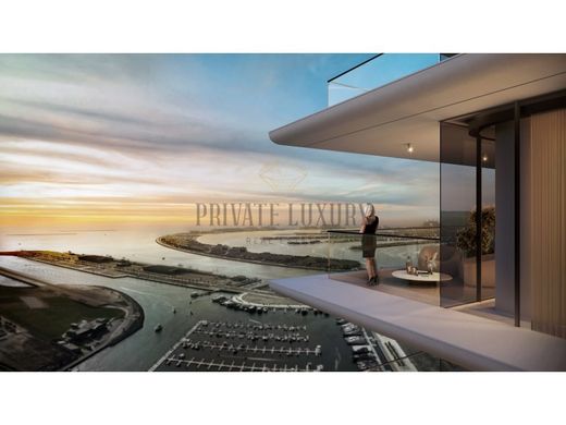 4 room luxury Flat for sale in Dubai, Palm Jumeirah, Vitalia, Dubai - 132035498 - LuxuryEstate.com – Foto 3